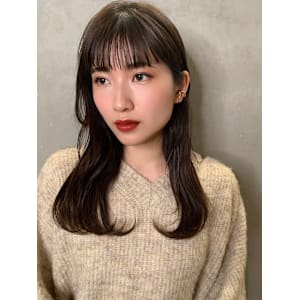 AIR 大阪×スタイル