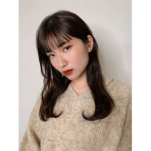 AIR 大阪×スタイル