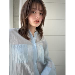 AIR 大阪×スタイル