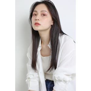 AIR 大阪×スタイル