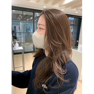 AIR 大阪×スタイル