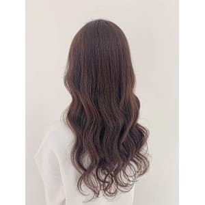 AIR 大阪×スタイル