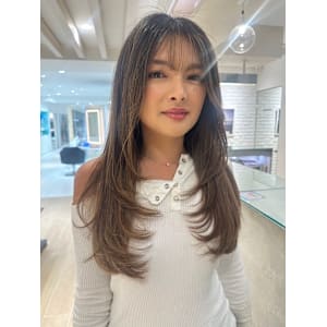 AIR 大阪×スタイル