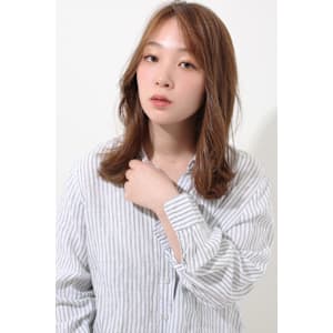 AIR 大阪×スタイル