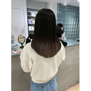 AIR 大阪×スタイル