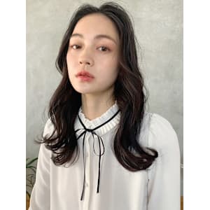 AIR 大阪×スタイル