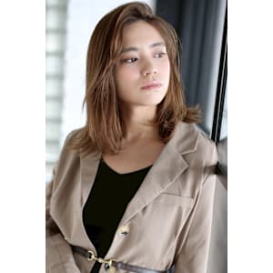 AIR 大阪×スタイル