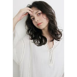 AIR 大阪×スタイル