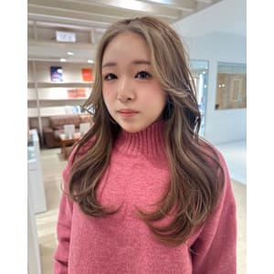 AIR 大阪×スタイル