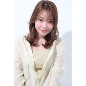 AIR 大阪×スタイル