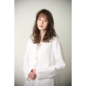 AIR 大阪×スタイル