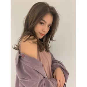 AIR 大阪×スタイル