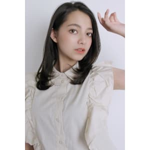 AIR 大阪×スタイル