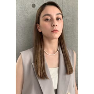 AIR 大阪×スタイル