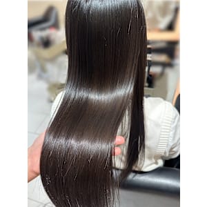 AIR 大阪×スタイル