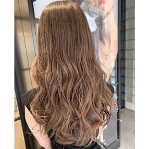 AIR 大阪×スタイル