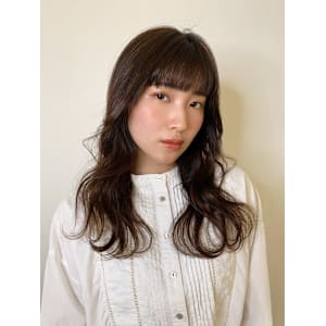 AIR 大阪×スタイル