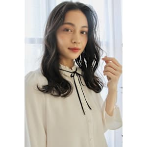 AIR 大阪×スタイル