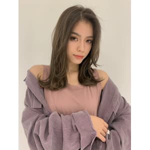 AIR 大阪×スタイル