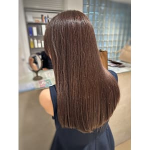 AIR 大阪×スタイル