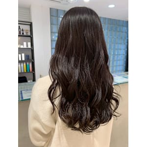 AIR 大阪×スタイル