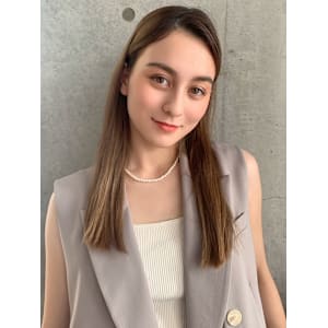 AIR 大阪×スタイル