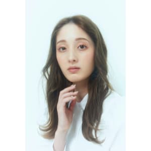 AIR 大阪×スタイル