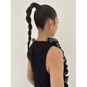 AIR 大阪×スタイル