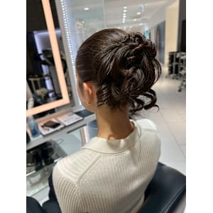 AIR 大阪×スタイル