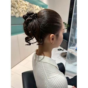 AIR 大阪×スタイル