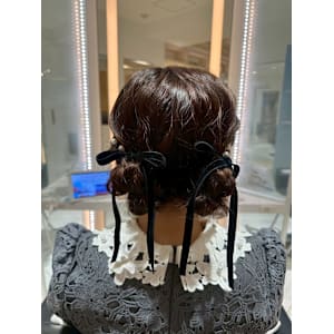 AIR 大阪×スタイル