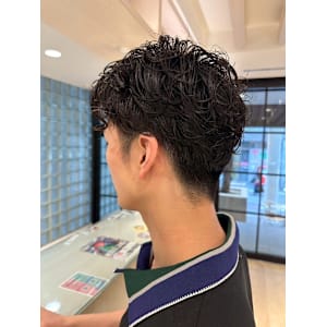 AIR 大阪×スタイル