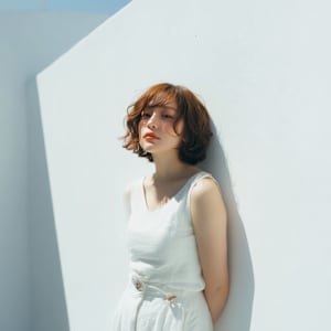 ANSA hair 長岡天神店×スタイル