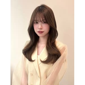 フォルテ藤枝エピ店×スタイル