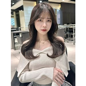 FORTE GARDEN HILLS 静岡店×スタイル