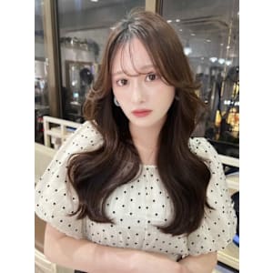 FORTE TIARA 横浜店×スタイル