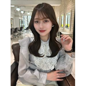 FORTE TIARA 横浜店×スタイル