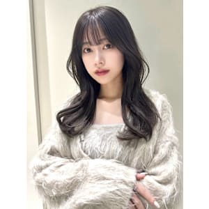 FORTE TIARA 横浜店×スタイル