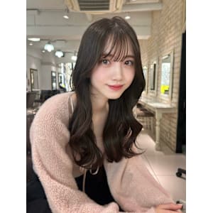 FORTE Noel 静岡鷹匠店×スタイル