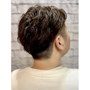 2ブロ73 - 銀座マツナガ 新宿野村ビル店【ギンザマツナガ シンジュクノムラビルテン】掲載中