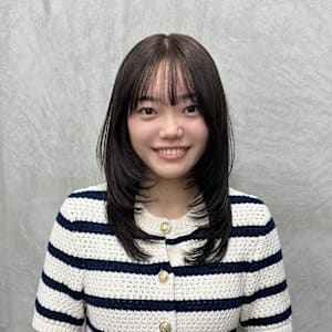 美容室ALi葛西店