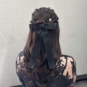 美容室ALi葛西店