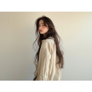 FLICK HAIR SALON 京都河原町店