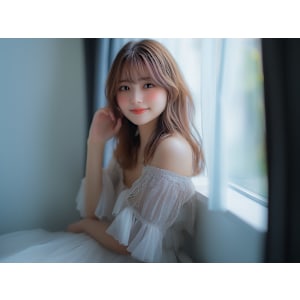 FLICK HAIR SALON 京都河原町店 