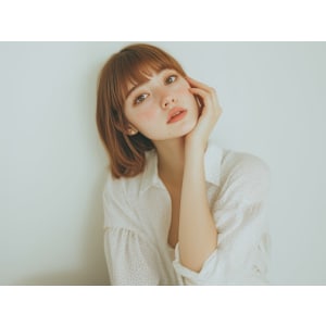 FLICK HAIR SALON 梅田茶屋町2号店