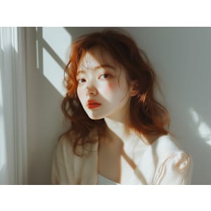 FLICK HAIR SALON 梅田茶屋町2号店