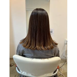 ROSE’ allure【ロゼアリュール】×スタイル - ROSE’ allure【ロゼアリュール】【ロゼアリュール】掲載中