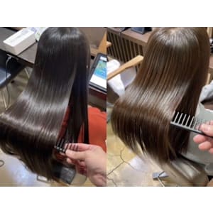 ZIP second×スタイル - ZIP second【ジイップ セカンド】掲載中