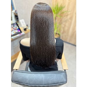 ABELIA×スタイル