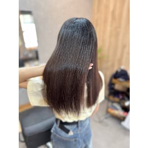 ABELIA×スタイル - ABELIA【アベリア】掲載中